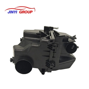 ตัวกรองอากาศเหมาะสำหรับ Toyota Vios 05 1770021120 17700-21120 - Product Image 1