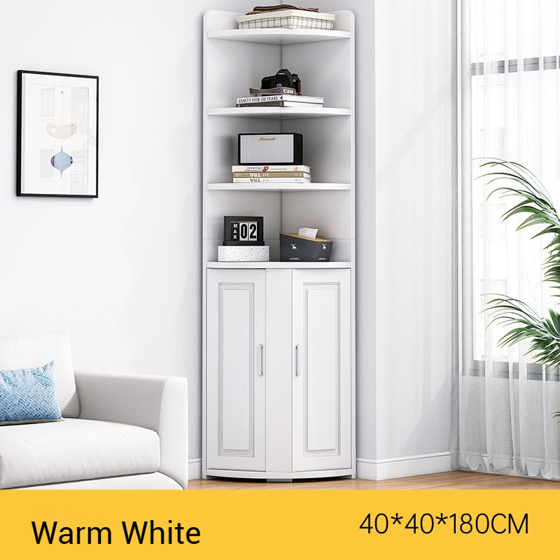 วอร์มไวท์ 40*40*180ซม