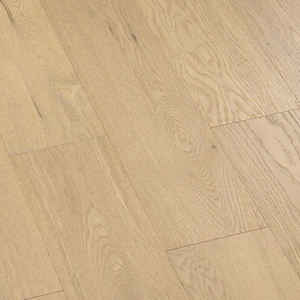 Plancher en bois dur imperméable Jiangsu BBL Wspc 8 mm, plancher en bois d'ingénierie multicouche, installation par clic Valinge, finition huile cirée - Product Image 5