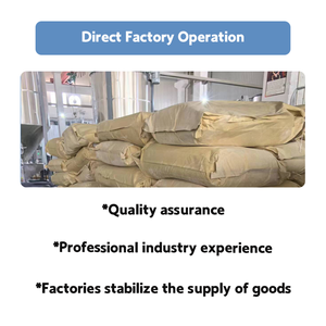 2,3-二甲基-2,3-二苯基丁烷C18H22 Cas1889-67-4 DMDPB粉末 - Product Image 5