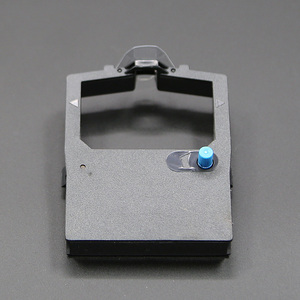 Oufiwen-Cinta de impresora Compatible con OKI MICROLINE 5320/5330/8320/8330/182/390 - Product Image 2