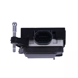 Cho Honda Accord 18-23 thích ứng điều khiển hành trình Radar cảm biến 36801-tva-a33 tự động hệ thống điện - Product Image 5