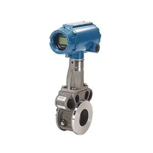 Débitmètre Rosemounte 8800DW030 d'origine 4-20 mA - Product Image 6