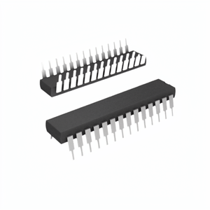 Electronic Chips Component Z8F0830PJ020SG Embedded Authorized Distributor 28 DIP - Product Image 1