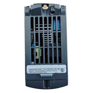Unidad de Ajuste de Velocidad del Motor con Inversor de Frecuencia Variable de Alto Rendimiento 6SE6440-2UD17-5AA1 6SE6440-2UD21-5AA1 6SE6440-2UD23-0BA1 - Product Image 2