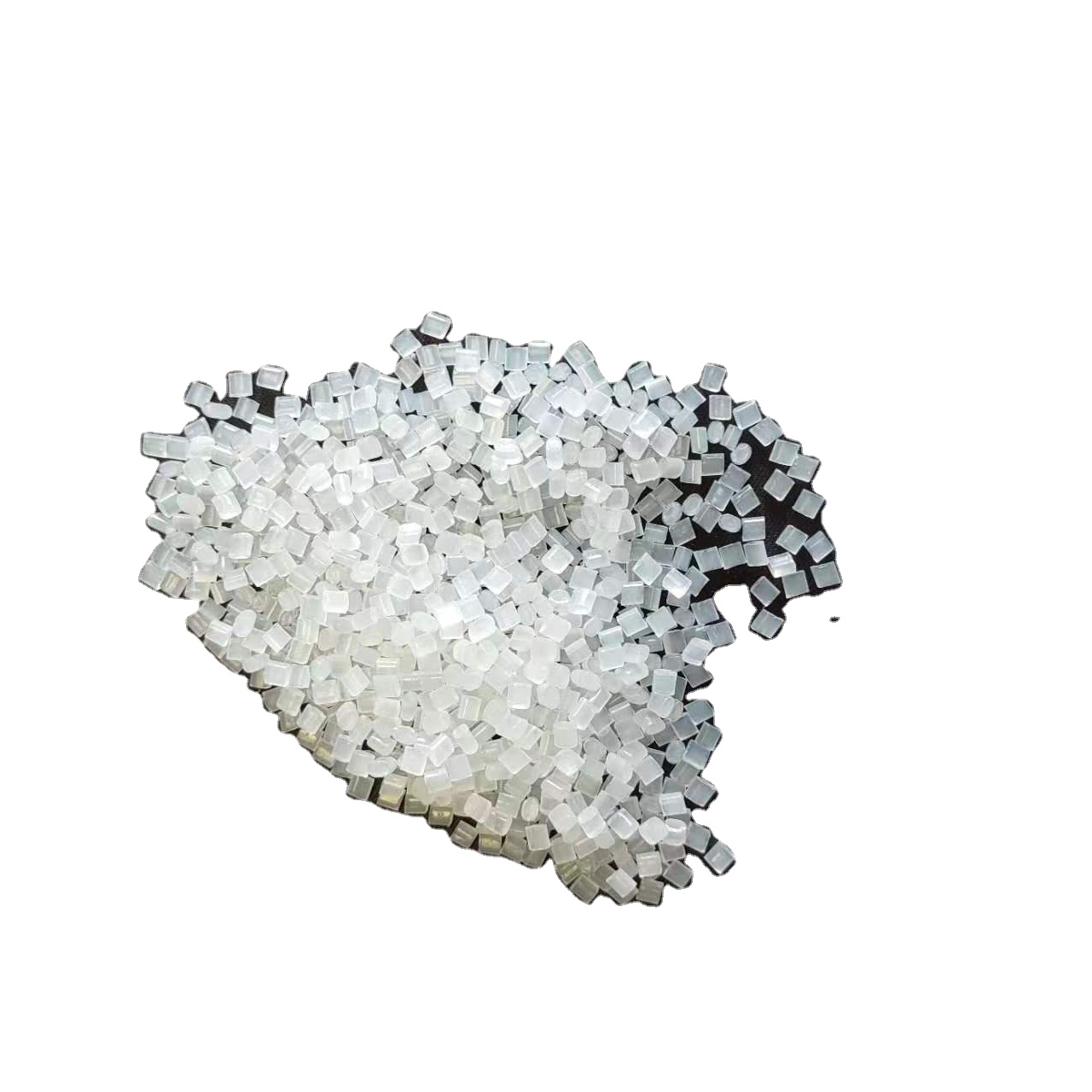 Заводская цена, бесплатный образец, сырье, пластик, натуральная эвох смола, высокая Барьерная упаковка, материал оценочный EVOH171B/EVOH 101B