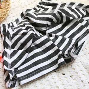 Vêtements pour enfants de créateurs de mode, style coréen, ensemble de robes pour enfants, provenant de fournisseurs chinois - Product Image 3