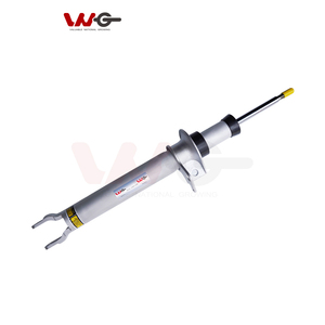 Ammortizzatore Elettrico Garantito VNG per <span class=keywords><strong>BMW</strong></span> F10 M5, Anteriore Destro, OE 31312284046 - Product Image 1