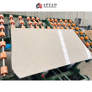 Carrelage de sol en pierre naturelle beige, marbre de travertin Beige à bas prix, Beige 2023 - Product Image 3