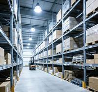 Controlador de Programación PLC M9F23205 Nuevo y Original en Stock en Almacén