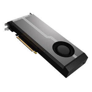 Carte graphique GPU Gaming 4070 4080 Geforce RTX 4090 24 Go pour serveur IA, carte graphique RTX 48 Go GDDR6X, mémoire GDDR6X 24 Go assurant un fonctionnement fluide - Product Image 2