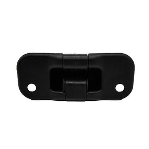 รางล็อคประตูบานเลื่อนเรย์โนลด์ส์ รุ่น 824440002R 82861-00Q0A อะไหล่ทดแทน - Product Image 3