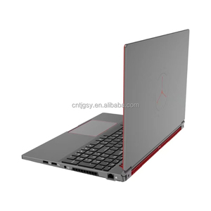Portátil de 16 Pulgadas con <span class=keywords><strong>CPU</strong></span> Intel Core I9-12900H GeForce RTX 4050 6GB, 14 Núcleos, 20 Hilos, Teclado Retroiluminado, DDR6 - Product Image 4