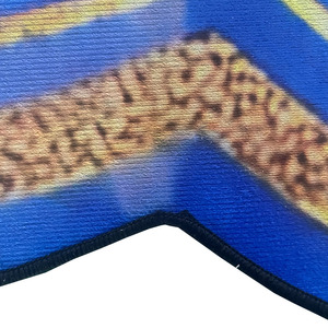 Thêm lớn 300x500cm bán buôn <span class=keywords><strong>3D</strong></span> in thiết kế sang trọng thảm để bán - Product Image 5