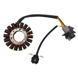Bobina de Estator Magneto OE 420886588 29088658 para <span class=keywords><strong>Sea</strong></span>-<span class=keywords><strong>Doo</strong></span> 800 951 950 GSX GTX RX SPX XP, Piezas para Moto Acuática - Product Image 5