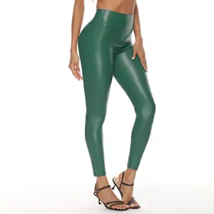 vinyl leggings women, vinyl leggings women Suppliers and Manufacturers at