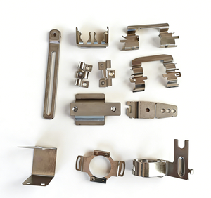 맞춤형 하이드라 마운트 차량용 마운트 (자동차, 트럭, 자동차 부품, 자동차 예비 부품용) - Product Image 3