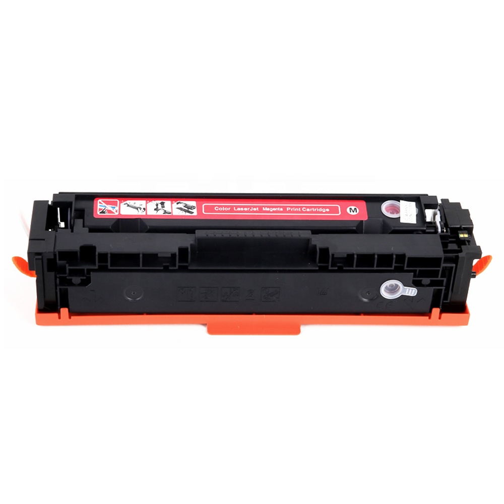 HITEK Compatible Canon 7100 Toner Cartridges - High Yield
