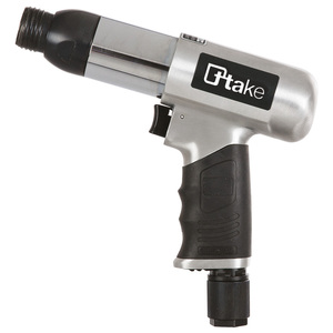 Martillo neumático Llave de alta eficiencia para trabajos de sujeción y demolición - Product Image 1