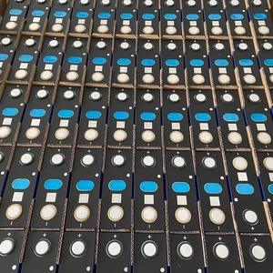 Baterai LiFePO4 CALB 100-340Ah <span class=keywords><strong>3</strong></span>.2V DIY Kapasitas Tinggi 9000 Siklus untuk Penyimpanan Energi Rumah, Skuter Listrik, dan Medis - Product Image 4