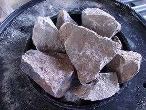 Prix <span class=keywords><strong>de</strong></span> l'usine <span class=keywords><strong>Carbure</strong></span> <span class=keywords><strong>de</strong></span> <span class=keywords><strong>calcium</strong></span> pour gaz acétylène 75-20-7 <span class=keywords><strong>Carbure</strong></span> <span class=keywords><strong>de</strong></span> <span class=keywords><strong>calcium</strong></span> 50-80mm Fabricant avec certification ISO - Product Image 2