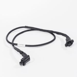 Cable de Luz de Navegación de Metal y Plástico Original para Dron de Pulverización Agrícola T70, Accesorios y Piezas de Repuesto - Product Image 1