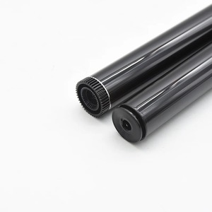 1 أسطوانة للأخ <span class=keywords><strong>DR</strong></span> من نوع <span class=keywords><strong>DR</strong></span> من من من نوع Drum 115 DR3100 DR3250 DR520 + HL5240 DCP8080 - Product Image 4