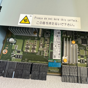 האחרון רב מכר 3292405-a 3292405-a 3292405-a hds vsp g130 - Product Image 3