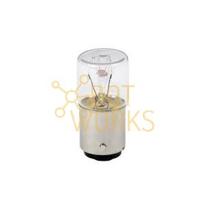 Schneider Electric DL1BLJ - Nuovo - Product Image 1