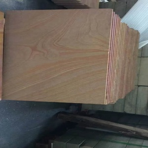 Đá phiến đá Sa Thạch Cầu Vồng lát - Product Image 1