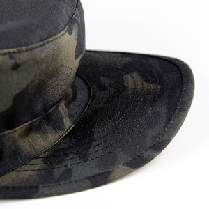 Groothandel <span class=keywords><strong>Custom</strong></span> Jungle Camouflage Patrouille Hoeden - Product Image 4