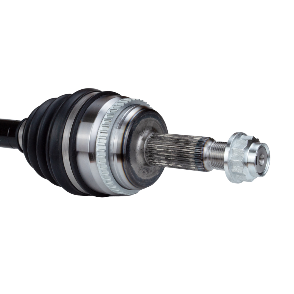 High-quality CV Axle Shafts for Lexus Camry (1996-2008)