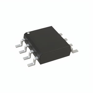 8 SOlC Authorized Distributor Components Electronic Power Management (PMIC) AP3776BMTR-G1 - Product Image 1