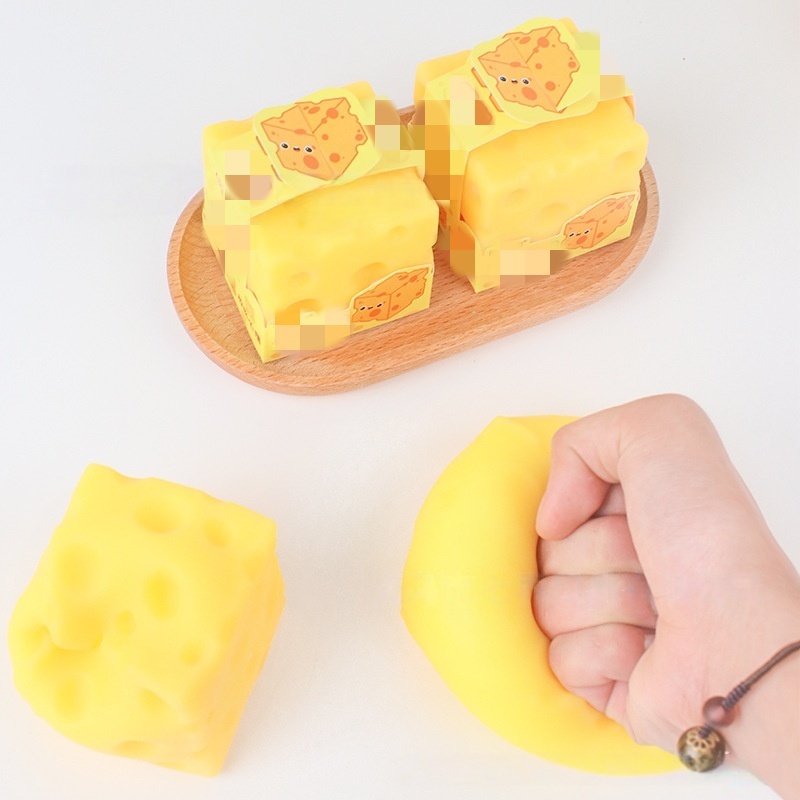 เอ