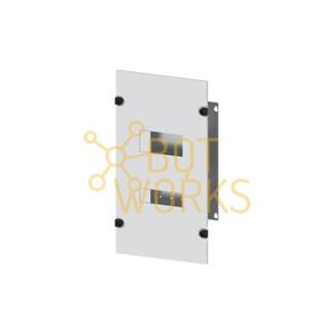 Siemens 8GK67256KK13 - Neuf - Product Image 1
