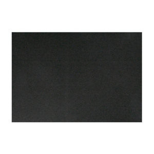 แผ่นโฟม EVA สีสันสดใส ขนาดสั่งทำได้ หนา 3 มม./50 มม./6 มม. กันน้ำ ทนทาน ปลอดสารพิษ เป็นมิตรกับสิ่งแวดล้อม พร้อมบรรจุภัณฑ์พิมพ์ลาย - Product Image 6