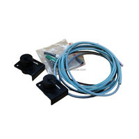 Kit d'assemblage 399073 Setpum pour imprimante VJ 1240 1280 1580 1880 CIJ