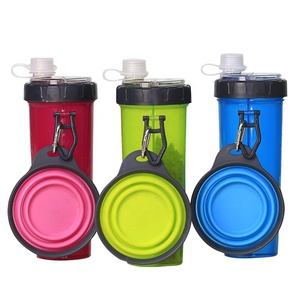Корм для домашних животных - Product Image 1