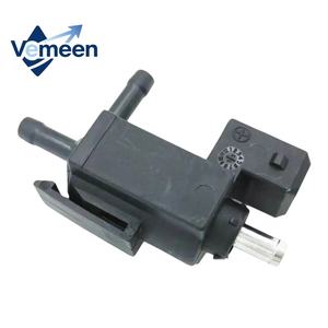 Katup Solenoid Turbocharging Baru untuk Volvo XC90 722240060 722240110 72224005 722240130 30670448 8627299 9473212 - Product Image 6