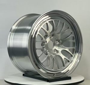 ล้อฟอร์จสีบรอนซ์ขนาด 17 <span class=keywords><strong>18</strong></span> 19 20 22 24 นิ้ว 5x120 และ 5x114.3 สำหรับรถยนต์ BMW X6 X6M M4 X5 <span class=keywords><strong>Ferrari</strong></span> <span class=keywords><strong>812</strong></span> Superfast GTS - Product Image 4