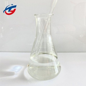 <span class=keywords><strong>Metanol</strong></span> industrial de alta calidad 99.9% <span class=keywords><strong>alcohol</strong></span> metílico CAS 67-56-1 Fábrica al por mayor para materiales intermedios de síntesis solventes - Product Image 1