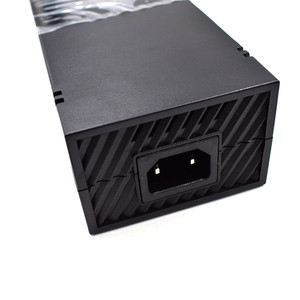 Adaptador de Cable de fuente de alimentación para Xboxes <span class=keywords><strong>One</strong></span> <span class=keywords><strong>AC</strong></span> - Product Image 4