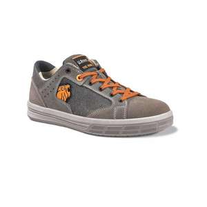 U-POWER - SN20066-40 Chaussures de sécurité basses Touareg S1P SRC, gris-EAN 8033546128640 CHAUSSURES DE SÉCURITÉ ET FORMATEURS DE SÉCURITÉ - Product Image 1