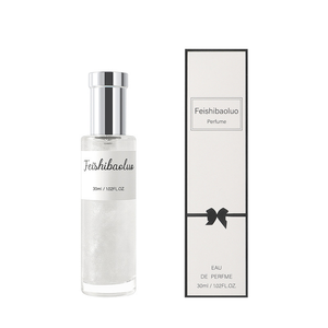 น้ำหอมกลิ่นทรายทองคำสุดฮิตสำหรับทุกเพศทุกวัย วัยรุ่น นักเรียน กลิ่นเฉพาะตัว สดชื่น หอมผลไม้ ธรรมชาติ ติดทนนาน ระดับมืออาชีพ - Product Image 4