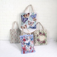 Sac fourre-tout pour femme, design, taille et style personnalisés, différentes tailles, sac de shopping en ligne, logo personnalisé, sac à bandoulière pliable