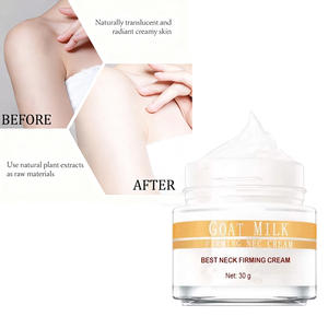 Éliminer les rides l'obscurité blanchissant <span class=keywords><strong>meilleur</strong></span> <span class=keywords><strong>raffermissant</strong></span> cou crème éclaircir et <span class=keywords><strong>raffermissant</strong></span> crème <span class=keywords><strong>pour</strong></span> <span class=keywords><strong>le</strong></span> cou - Product Image 3