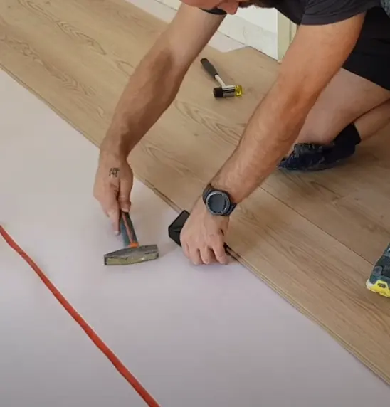 manufacturer 4mm loose lay floors cheaper price plastic floor tiles glue down luxury vinyl plank flooring