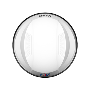 Nuevo RTKFOIF A66MAX Trimble GPS LASER RTK con Doble Cámara IMU, Controlador RTK P9V, Láser de 100m - Product Image 3