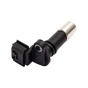 Sensor de Posición del Cigüeñal Toyota 90919-A5003 para RAV4 Lexus, Pieza de Repuesto de Ajuste Estándar - Product Image 4