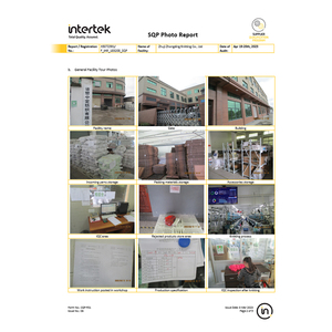 Özel çoraplar tasarım kendi Logo ekip çorap pamuk siyah adam beyzbol çorap özel Logo hiçbir <span class=keywords><strong>Minimum</strong></span> sipariş özel etiket bambu - Product Image 6